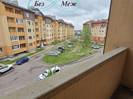 Всі Державні програми ‼️Без Комісії ‼️Мінімальне оформлення! ПРОДАЖ 2-КІМНАТНОЇ КВАРТИРИ с. ШЕВЧЕНКО
