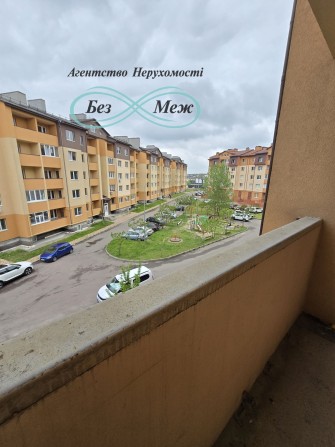 Всі Державні програми ‼️Без Комісії ‼️Мінімальне оформлення! ПРОДАЖ 2-КІМНАТНОЇ КВАРТИРИ с. ШЕВЧЕНКО - фото 1