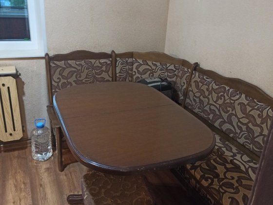 Продам квартиру в Шпитьках Шпитьки