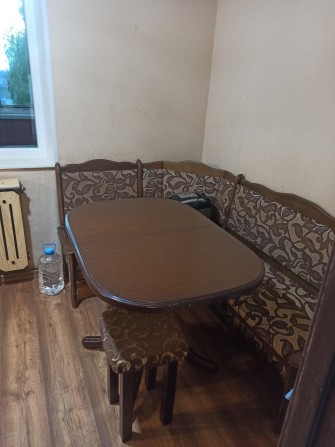 Продам квартиру в Шпитьках - фото 1