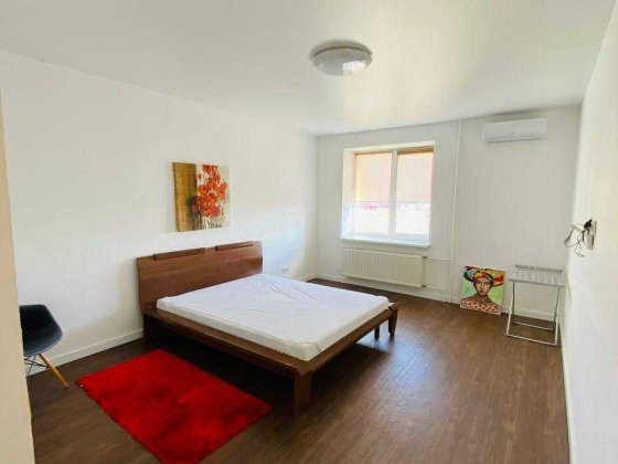 Продаж гарна ціна 1 к з рем ЖК Чайка Лобановського вул. метро 15хв