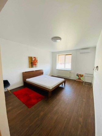 Продаж гарна ціна 1 к з рем ЖК Чайка Лобановського вул. метро 15хв - фото 1