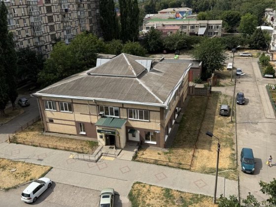 Продам 3-х кімнатну квартиру Долинська