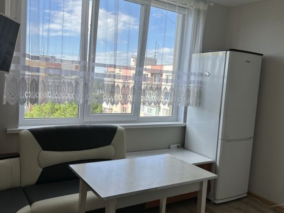 Продається трикімнатна квартира чеського планування Долинська