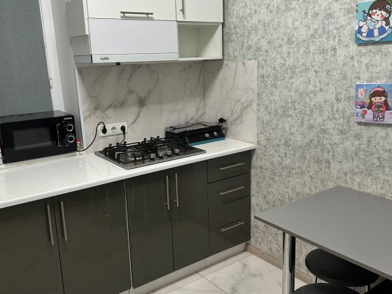 Продаж квартири Новоукраїнка