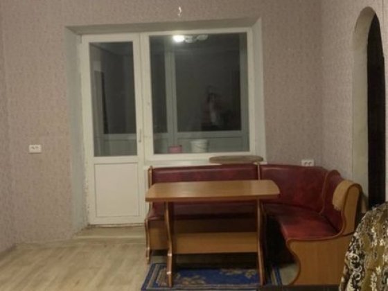 продам квртиру 2х кімнатну м.Новоукраїнка Новоукраинка