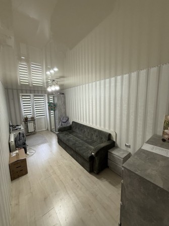 Продаж квартири - фото 1