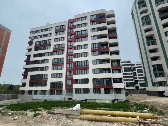 Продаж квартири на Трускавецькій, Галжитлобуд Сокільники