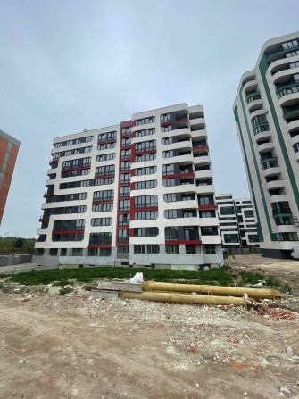 Продаж квартири на Трускавецькій, Галжитлобуд - фото 1