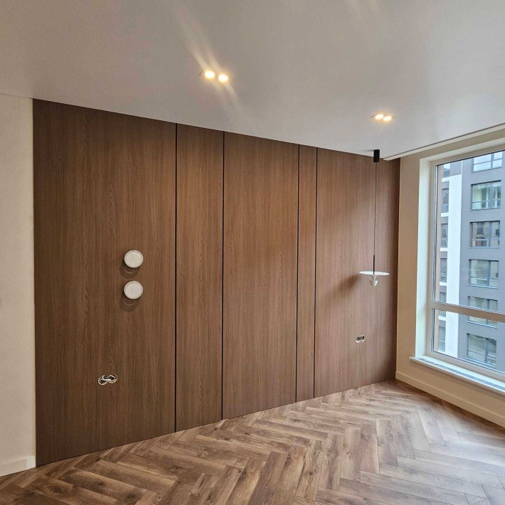 Продаж квартири в новобудові ЖК Avalon Holiday, бічна Стрийської - фото 1