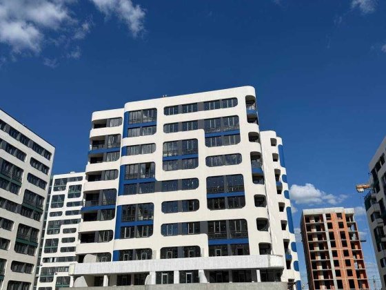 продаж 1 кім квартири Сокільники