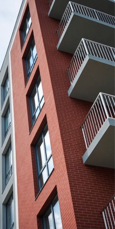 2-к квартира 60м2/Без комісії/Єоселя - фото 1