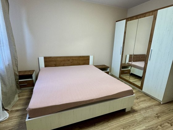 Продаж 2-кім. квартири з ремонтом Стрийська, Солонка Солонка