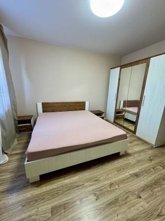 Продаж 2-кім. квартири з ремонтом Стрийська, Солонка - фото 1