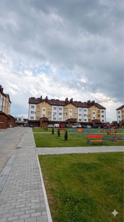 Продаж двохрівневої квартири по вул. Героїв Крут - фото 1
