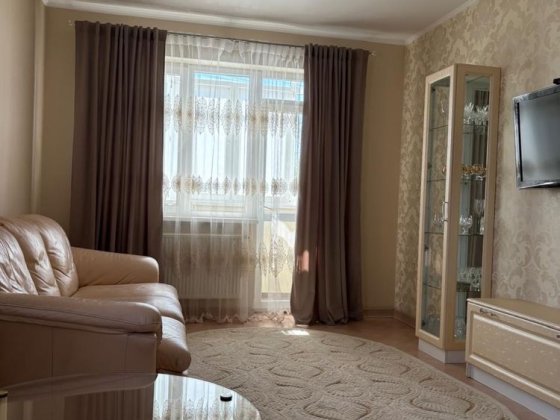 Продаж 2-кімнатноі квартири.Брюховичі . Власник. Брюховичи