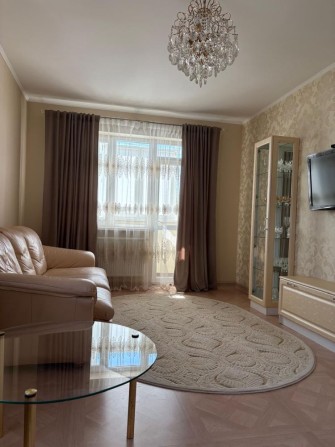 Продаж 2-кімнатноі квартири.Брюховичі . Власник. - фото 1