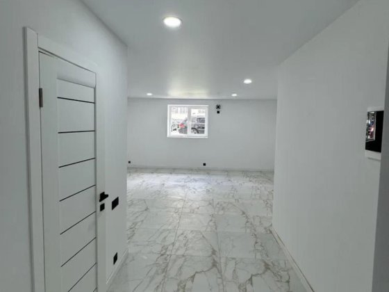 Продаж квартири 38 м² ЖК Компаньйон Сокольники