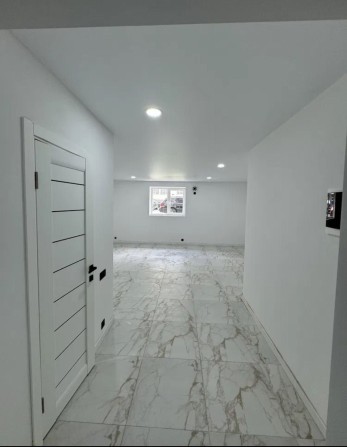 Продаж квартири 38 м² ЖК Компаньйон - фото 1