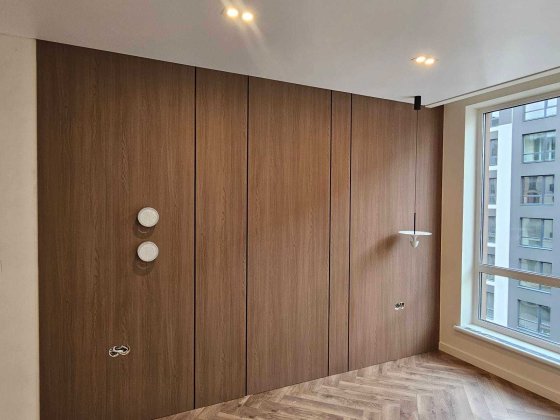 Продаж квартири в новобудові ЖК Avalon Holiday, вул. Стрийська, бічна Сокільники
