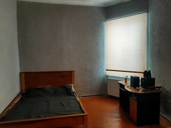 Продажа 2-ної квартири в м.Самборі Самбор