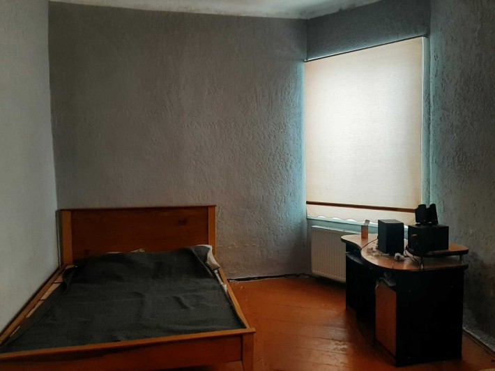 Продажа 2-ної квартири в м.Самборі - фото 1