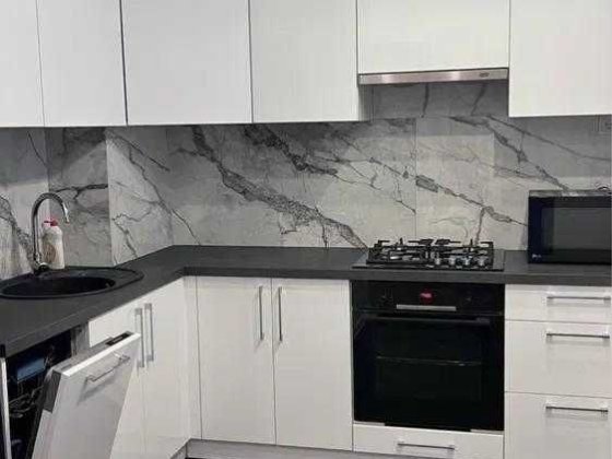 Продаж  квартири CONTINENT, Континент, вул.Трускавецька 129 Сокольники