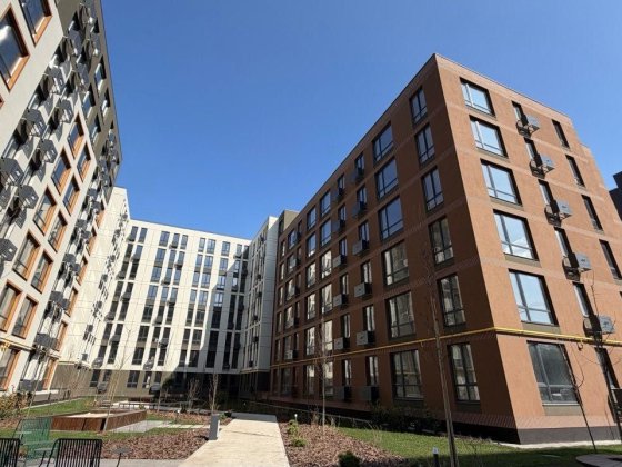 Топ квартира‼️Продаж 2-к кв. 74 м ЖК Авалон Холідей, бічна Стрийська. Вид на озеро Сокольники