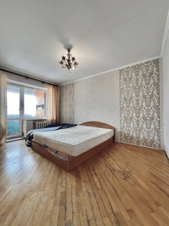 Продаж 3-кімнатної квартири 76 м² + горище, Пустомити, 2 / 2 поверх - фото 1