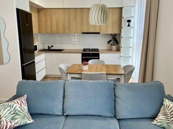 Продаж 2 кімнатної квартири ЖК Grand Village вул Григорія Сковороди Сокільники Сокольники