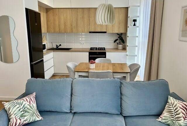 Продаж 2 кімнатної квартири ЖК Grand Village вул Григорія Сковороди Сокільники - фото 1
