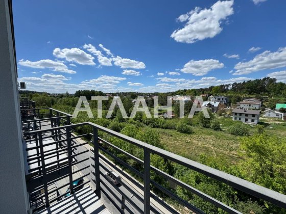 Продаж 1 км квартири ЖК Грінвуд-2 по вул. Львівська  у Брюховичах. Брюховичи