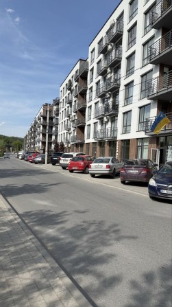 ‼️Продаж 2-х кімнатної квартири у Брюховичах‼️ - фото 1