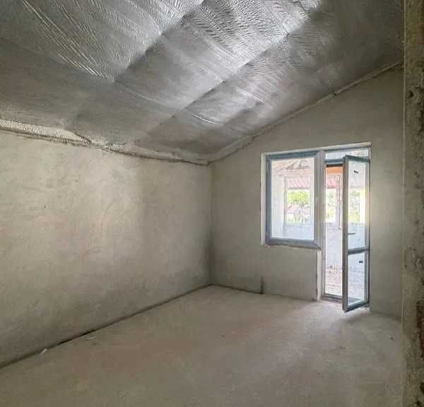 2-кімнатна квартира в зданій новобудові в передмісті Львова - фото 1