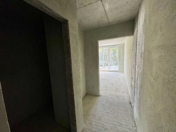 Продаж 2 кімнатної квартири ЖК APART HALL вул Трускавецька Сокільники Сокольники
