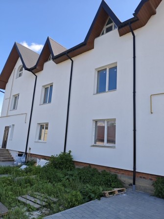 Продаж 2 х кім квартири - фото 1