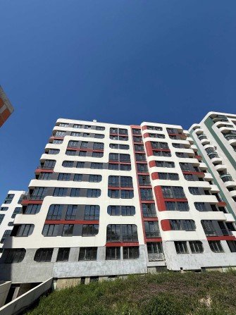 Продаж 1 кімнатної квартири по вул. Трускавецькій, ГЖБ - фото 1