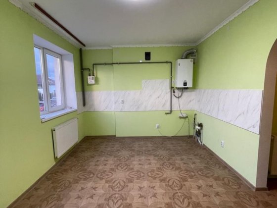 Продаж квартири з ремонтом Сокільники Сокільники