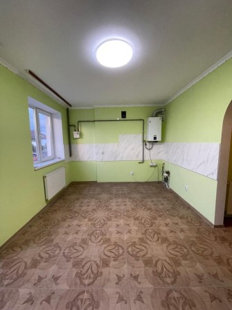 Продаж квартири з ремонтом Сокільники - фото 1