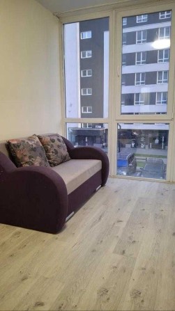 Продаж 1 кім квартири по вул. Трускавецька, ЖК Континент - фото 1