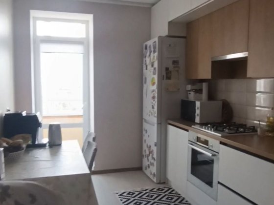 Продаж 2 кімнатної Сихів-Зубра Зубра