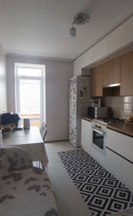 Продаж 2 кімнатної Сихів-Зубра - фото 1