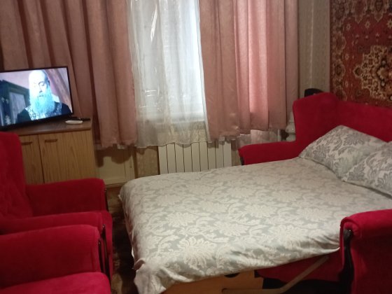 Вільна.2-х.кімн.кв.Центр. Павлоград