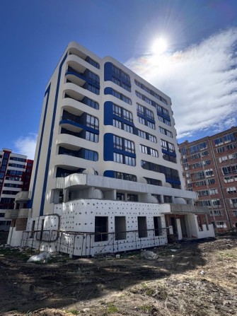 Продаж 1-кімнатної квартири в ЖК від забудовника Галжитлобуд - фото 1