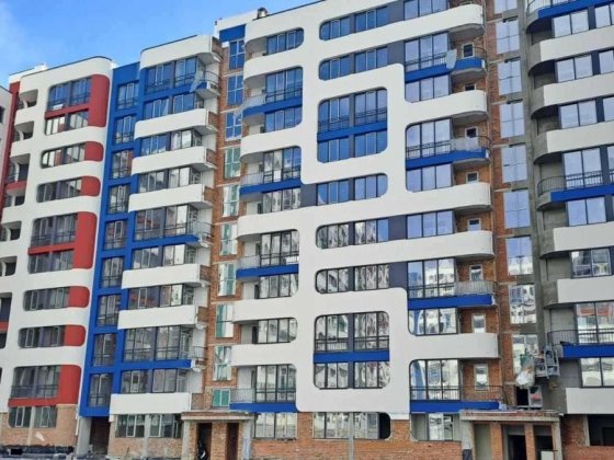 Продаж 2 кімнатної квартири ЖК на Трускавецькій Сокільники Сокольники