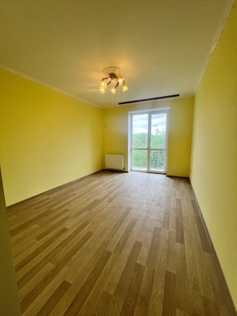 Продаж 2-кім. кв, Сокільники , ЖК Південний - фото 1
