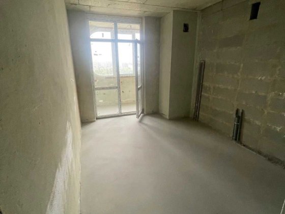 Продаж 1 кімнатної квартири по вул. Трускавецькій ГЖБ Сокільники