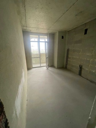 Продаж 1 кімнатної квартири по вул. Трускавецькій ГЖБ - фото 1