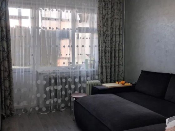Продаж 3 кімн.квартира 71 м² 5/9п Рясне 1,вул.Шевченка 92000$ Рясне-Руське