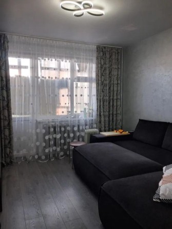 Продаж 3 кімн.квартира 71 м² 5/9п Рясне 1,вул.Шевченка 92000$ - фото 1